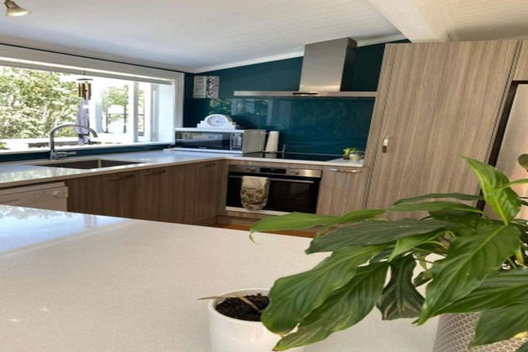 Photo of property in 402a Sandes Street, Thames, 3500