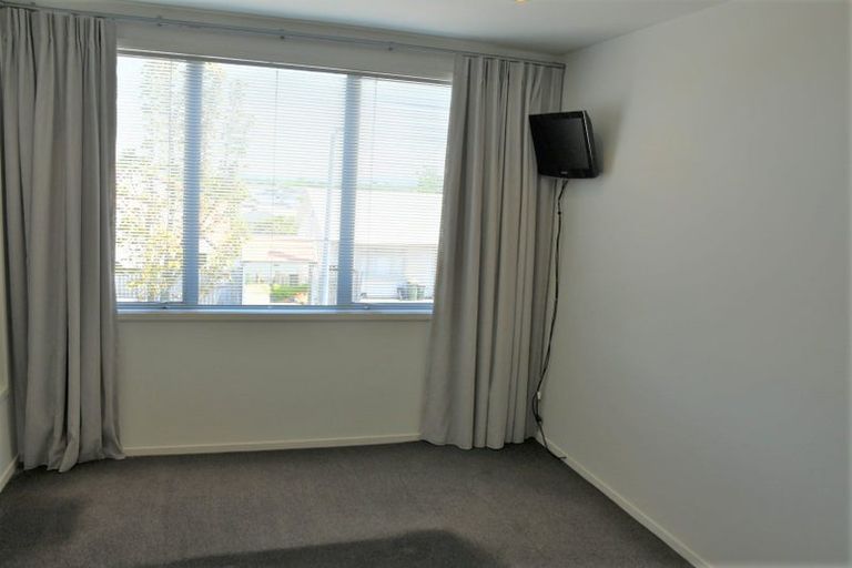 Photo of property in 2/23 Marama Street, Frankton, Hamilton, 3204