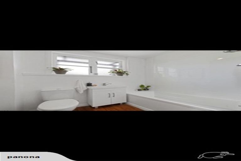 Photo of property in 1319 High Street, Taita, Lower Hutt, 5011