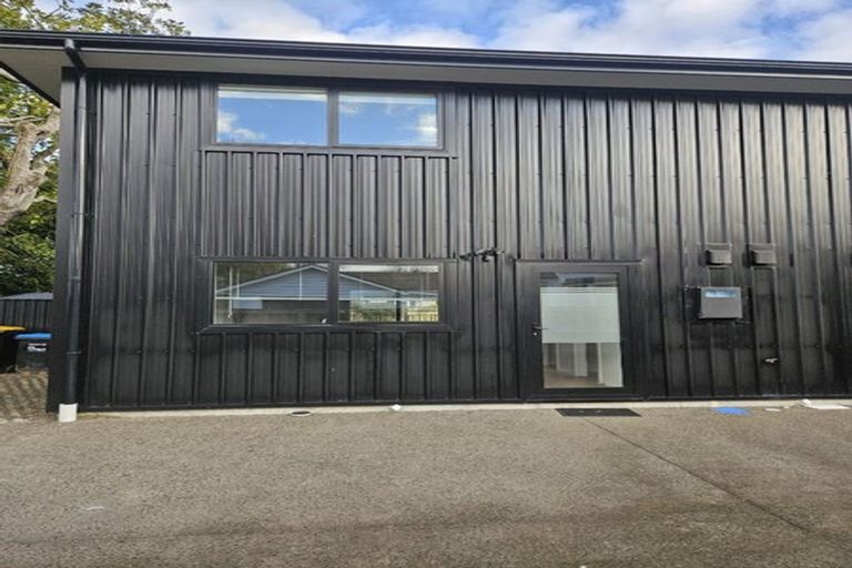 Photo of property in 14 Hamilton Road, Cambridge, 3434