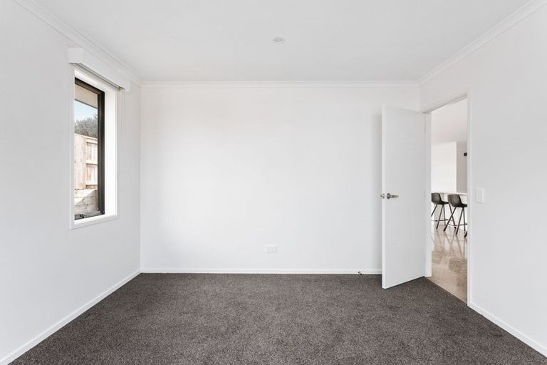 Photo of property in 10 Brendan Close, Omokoroa, 3114