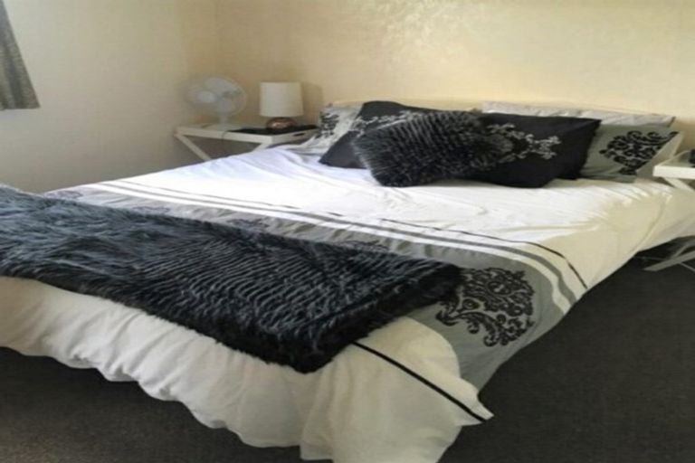 Photo of property in 26a Galbraith Street, Waihi, 3610