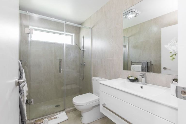 Photo of property in 30 Anne Burton Drive, Warkworth, 0910