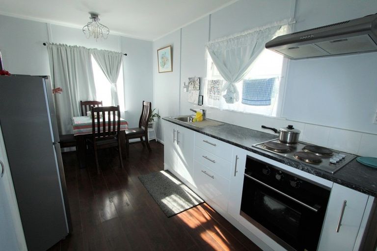 Photo of property in 11 Tay Street, Tokoroa, 3420