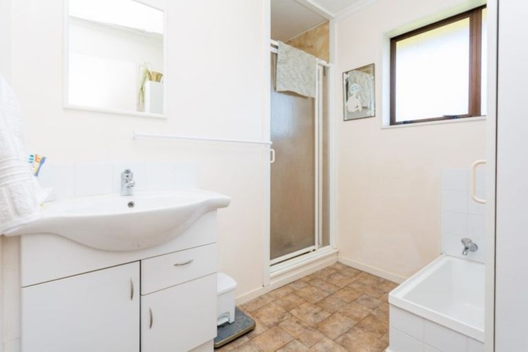 Photo of property in 52 Ocean View Place, Southbridge, Leeston, 7683