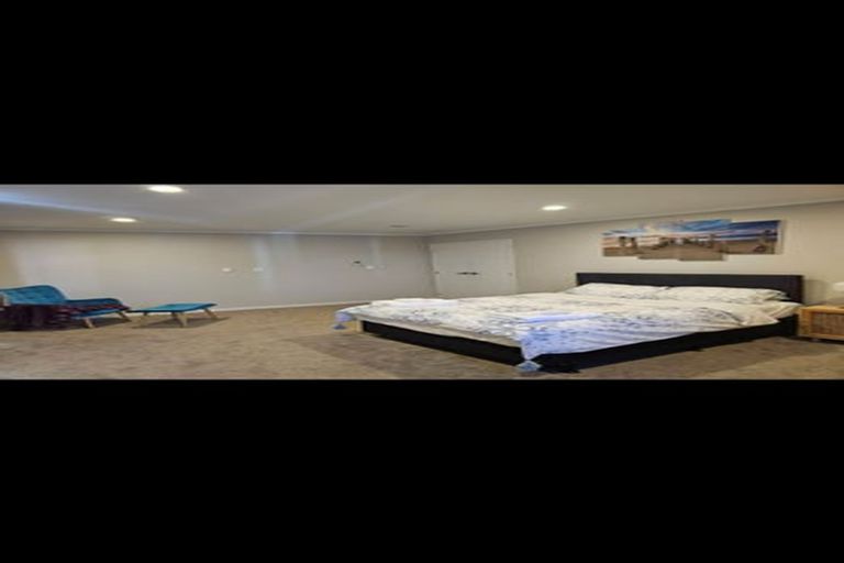 Photo of property in 3 Discovery Drive, Gulf Harbour, Whangaparaoa, 0930