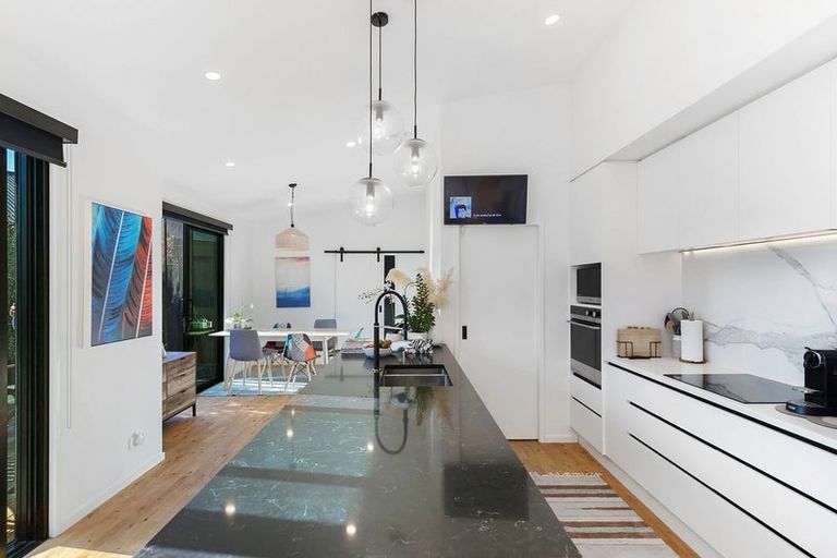 Photo of property in 18 Silver Street, Lower Shotover, Queenstown, 9304