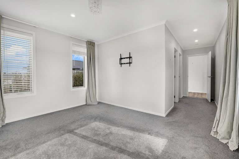 Photo of property in 12 Te Aranui Drive, Te Awamutu, 3800