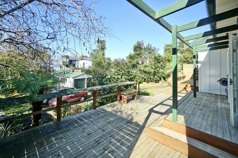 Photo of property in 6 Beatty Avenue, Te Puke, 3119