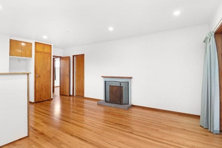 Photo of property in 68 Kulim Avenue, Otumoetai, Tauranga, 3110