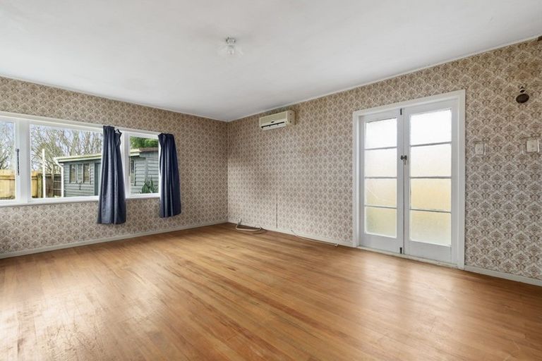 Photo of property in 73 Montgomery Crescent, Bader, Hamilton, 3206