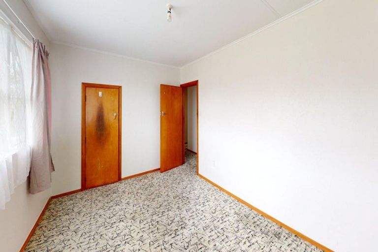 Photo of property in 582-588 Napier Road, Whakarongo, Palmerston North, 4470