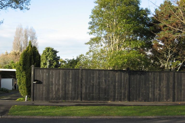 Photo of property in 106 Fox Street, Hamilton East, Hamilton, 3216