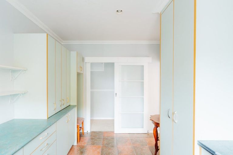 Photo of property in 27 Stanley Street, Levin, 5510