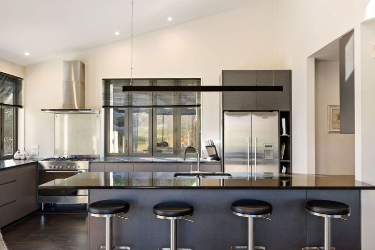 Photo of property in 44 Springbank Grove, Lower Shotover, Queenstown, 9371