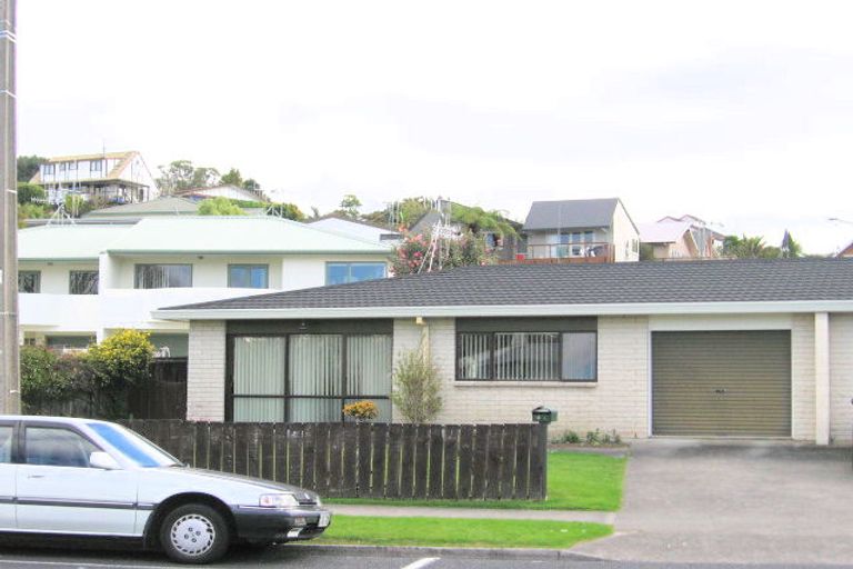 Photo of property in 80a Windsor Road, Bellevue, Tauranga, 3110