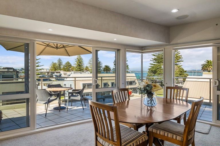 Photo of property in 8b Pacific Avenue, Mount Maunganui, 3116
