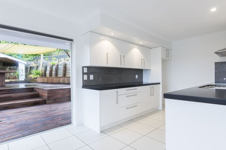 Photo of property in 126 Vale Street, Otumoetai, Tauranga, 3110