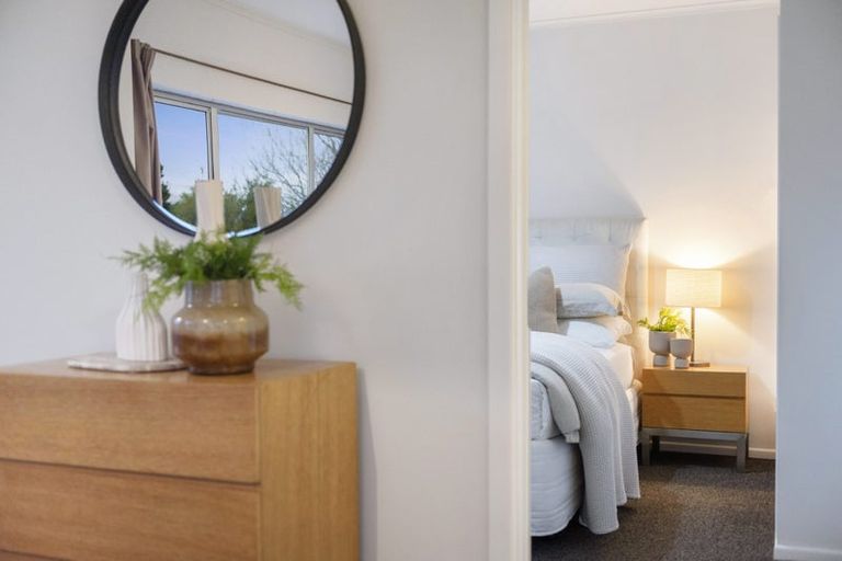 Photo of property in 4/46 Jutland Road, Hauraki, Auckland, 0622