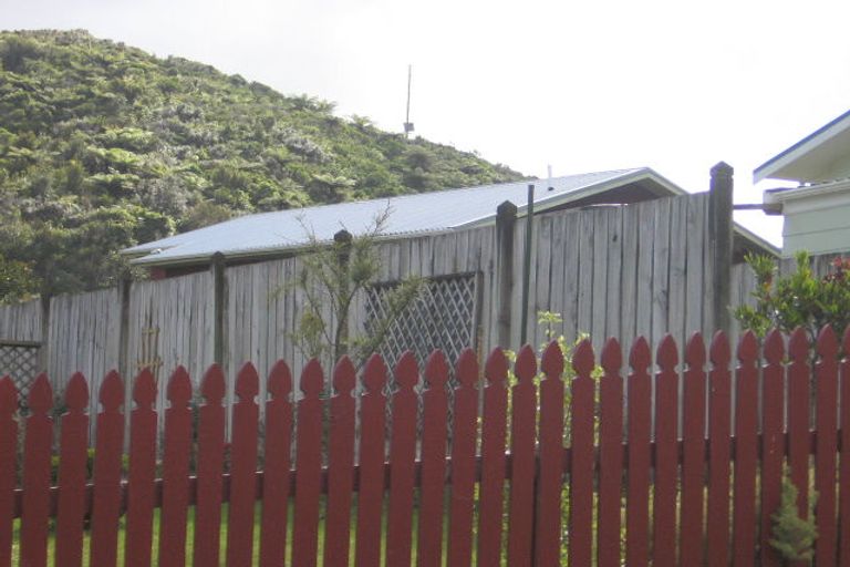 Photo of property in 78 Hazlewood Avenue, Karori, Wellington, 6012