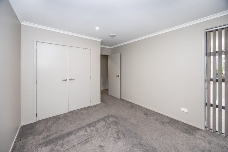 Photo of property in 43 Carlingford Rise, Dinsdale, Hamilton, 3204