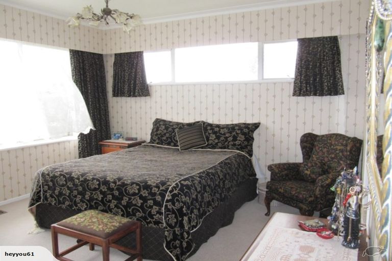 Photo of property in 13 Elizabeth Avenue, Morrinsville, 3300