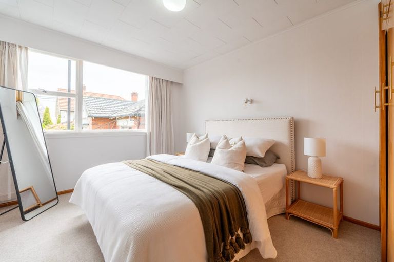 Photo of property in 31a Guinness Street, Highfield, Timaru, 7910