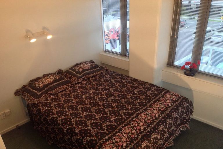 Photo of property in 4/15h Auburn Street, Takapuna, Auckland, 0622