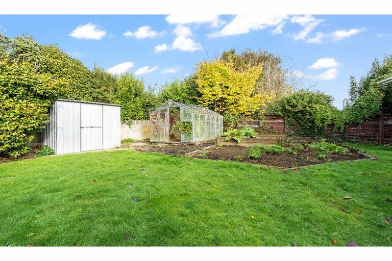 Photo of property in 9 Elm Crescent, Gladstone, Invercargill, 9810