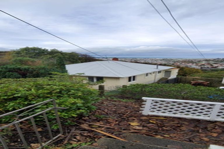 Photo of property in 64 Lindsay Road, Balaclava, Dunedin, 9011