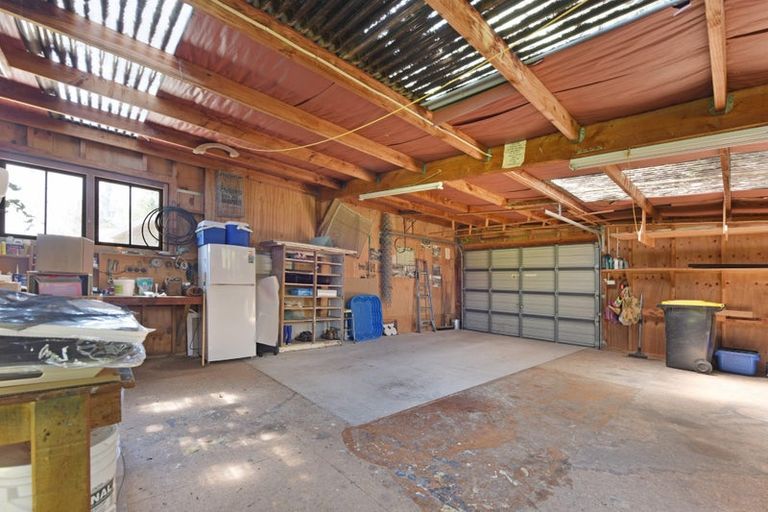 Photo of property in 50 Eden Road, Tasman, Upper Moutere, 7175