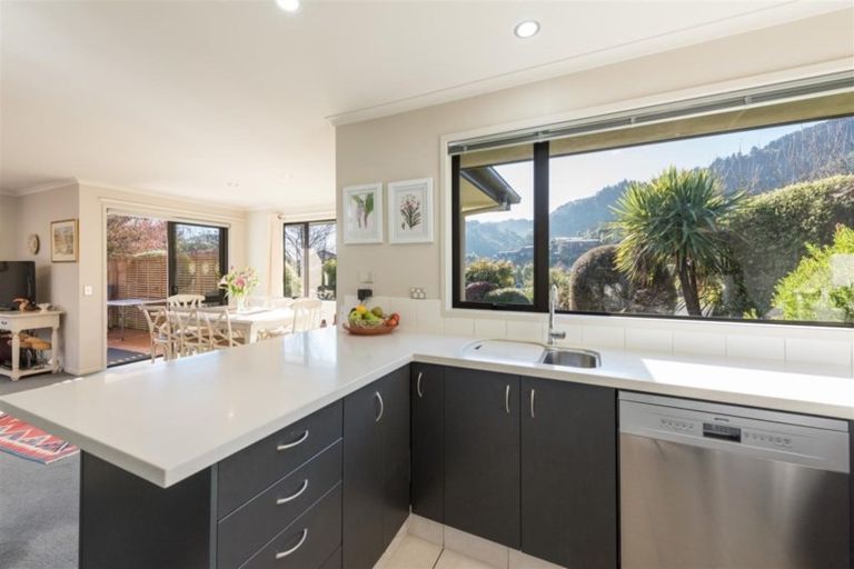 Photo of property in 21 Frenchay Drive, Atawhai, Nelson, 7010
