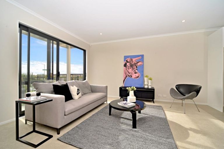 Photo of property in 21 Joseph Mcdonald Drive, Whenuapai, Auckland, 0618