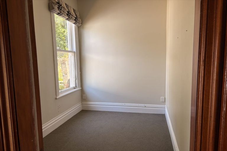Photo of property in 53 Norway Street, Aro Valley, Wellington, 6012