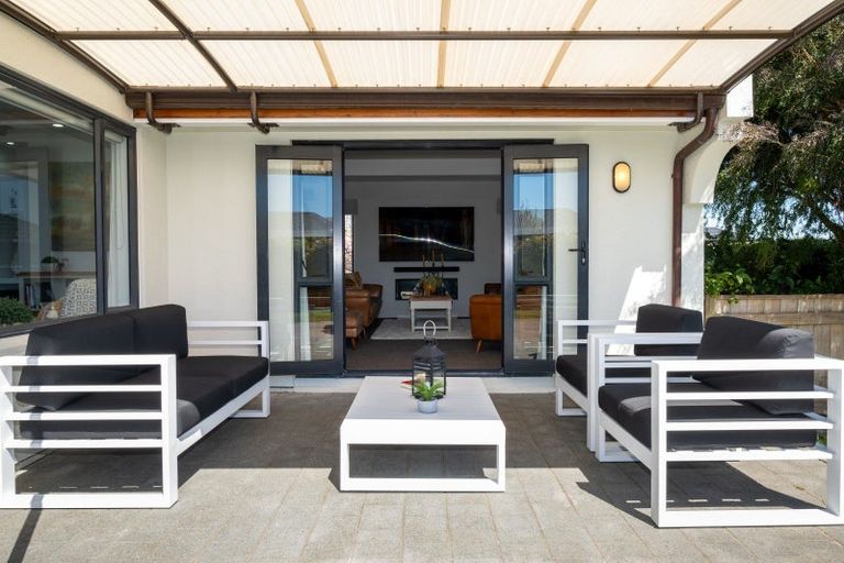 Photo of property in 49 Russell Robertson Drive, Havelock North, 4130