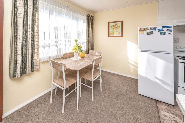 Photo of property in 247 London Street, Tawhero, Whanganui, 4501