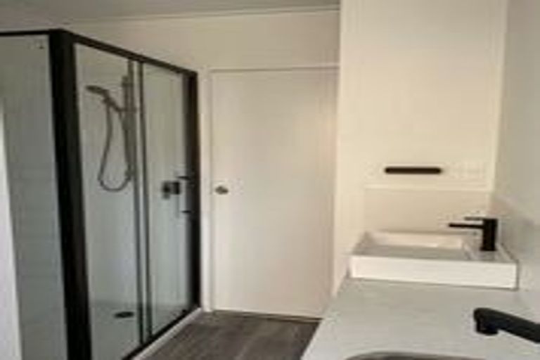 Photo of property in 41 Whitaker Street, Otumoetai, Tauranga, 3110