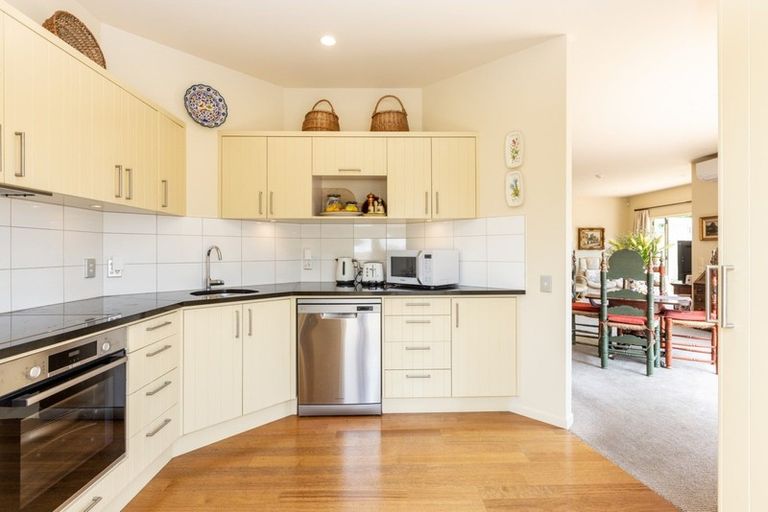 Photo of property in 48a Mchardy Street, Havelock North, 4130