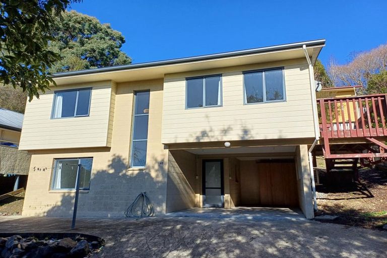 Photo of property in 62 Wolfe Street, Washington Valley, Nelson, 7010