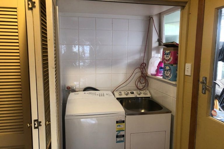 Photo of property in 87 Tasman Road, Otaki Beach, Otaki, 5512