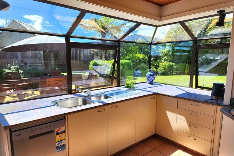 Photo of property in 7 Rutherglen Road, Paroa, Greymouth, 7805