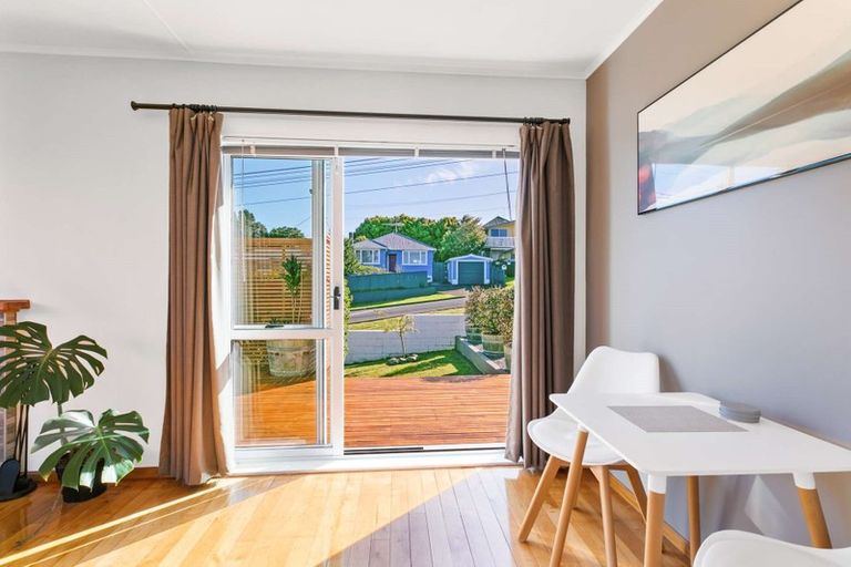 Photo of property in 45 Puriri Street, Helensville, 0800