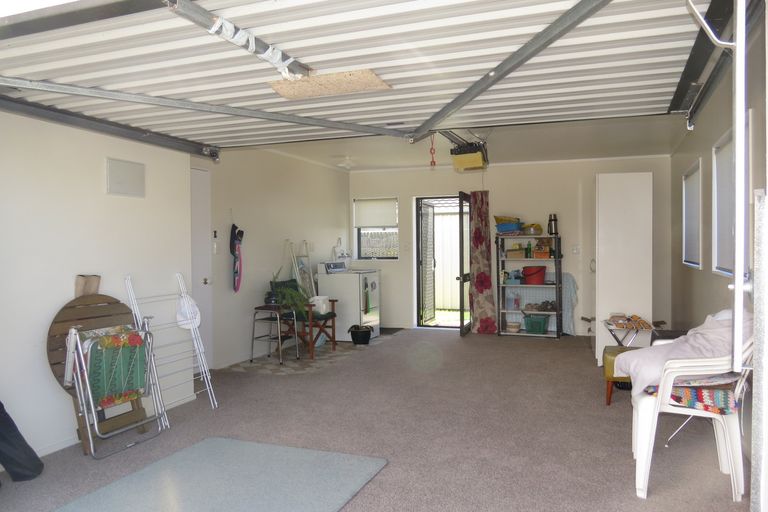 Photo of property in 3/354 Mutu Street, Te Awamutu, 3800