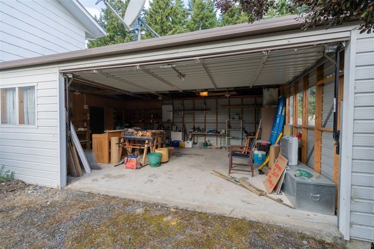 Photo of property in 20 Homer Street, Te Anau, 9600