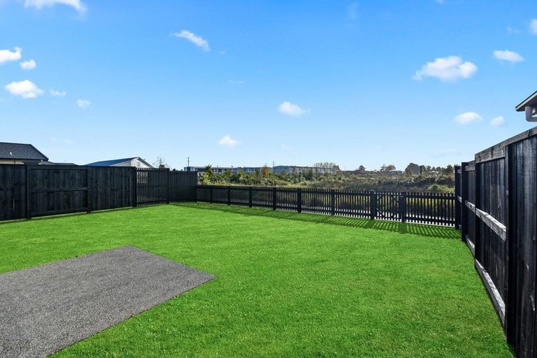 Photo of property in 53 Probert Crescent, Chartwell, Hamilton, 3210