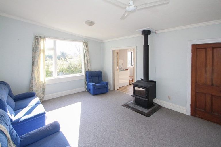 Photo of property in 32 Lark Street, Oamaru, 9400