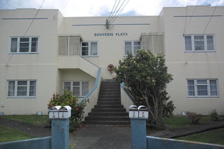 Photo of property in 4 Cuba Street, Petone, Lower Hutt, 5012