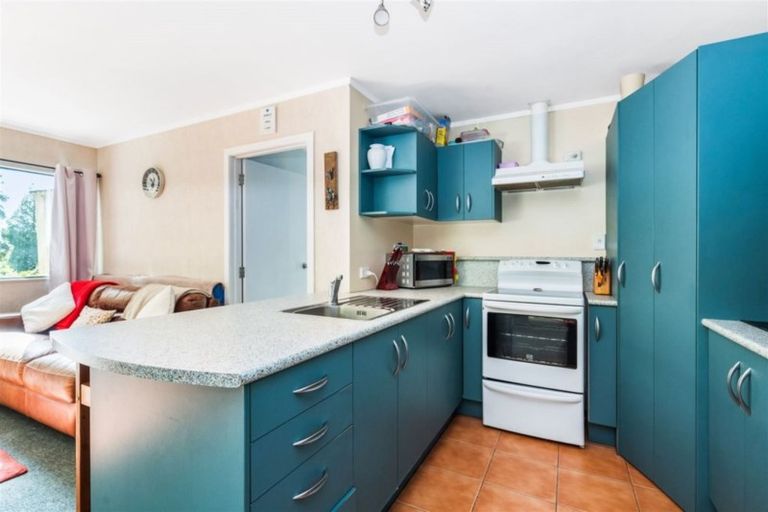 Photo of property in 727 Otaika Valley Road, Maungatapere, Whangarei, 0170