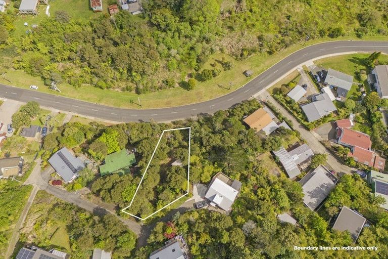 Photo of property in 24 Gallagher Drive, Tairua, 3508
