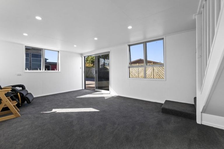 Photo of property in 3 Ponderosa Place, Opunake, 4616